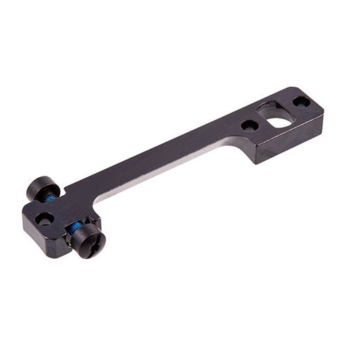 Leupold Standard Browning A-Bolt RH-SA 1-Piece Gloss Base
