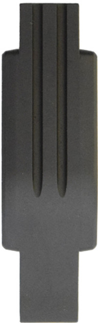 GUARD BLACK!ARMASPEC S1 ENHANCED TRIGGER GUARD BLACK!ARMASPEC S1 ENHANCED TRIGGER