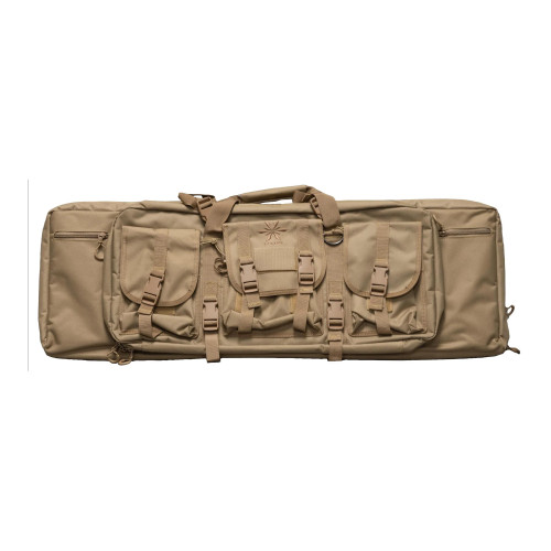 Legend Outdoor Gear Phoenix Tactical Rifle Case 36 Inch - Image 1