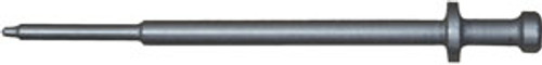 American Built Arms AR-15 Firing Pin 5.56mm Chrome