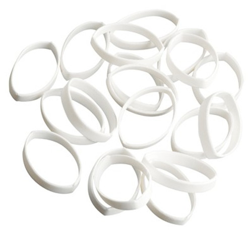 Swhacker Shrink Bands 18 Pack - Image 1