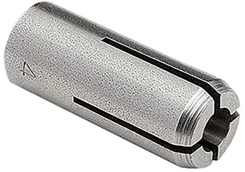 Hornady Bullet Puller Collet .223"