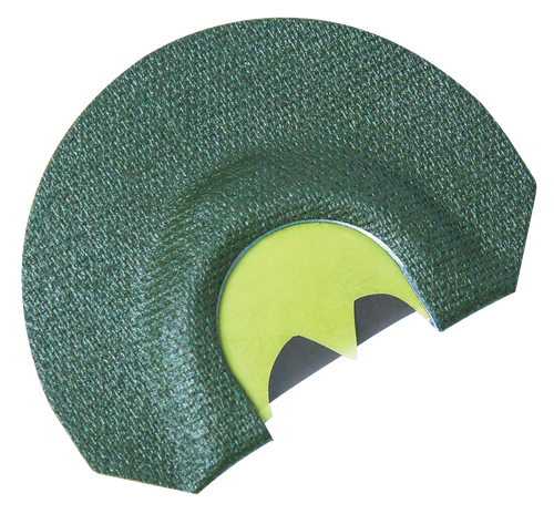 Primos Primos Select PS4 Turkey Call