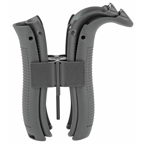 Glock OEM G17/22 Gen4 Backstrap