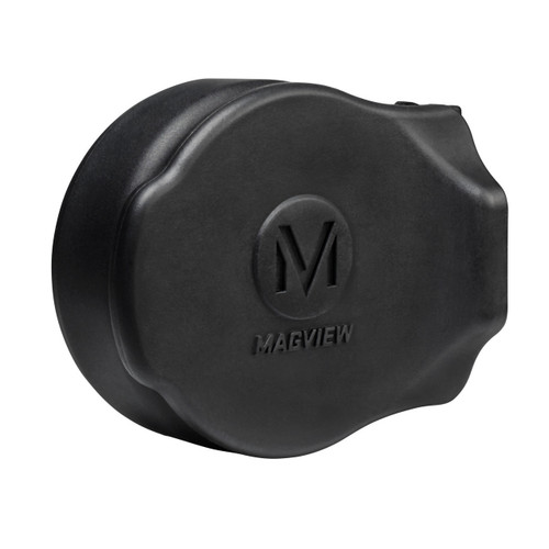 Warne Magview S1 Mini Spotting Scope Adapter 38mm-49mm