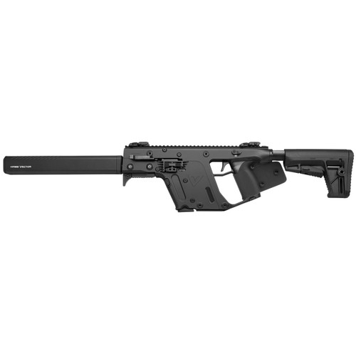 Kriss Usa Vector CRB Semi Automatic Rifle 10mm 16" 10 Round California Compliant