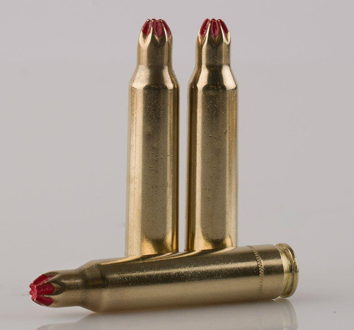Trz Trading Inc. PPU Blank Rifle Ammunition .303 British 15ct