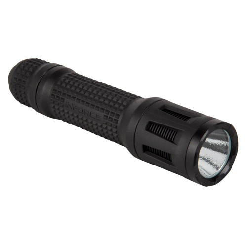 Sellmark Inforce TFx Weapon Light 700 Lumens Black