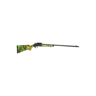 Savage Arms 301 Turkey Shotgun 20 Gauge 26" Barrel Mossy Oak Obsession