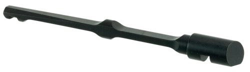 Wilson Combat Bullet Proof Extractor 1911 45 ACP Series 70