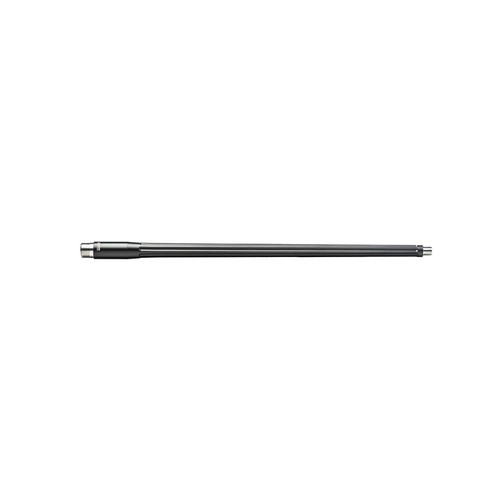 Aero Precision Barrel Aero Precision Solus 6.5 Creedmoor 22" Stainless Steel Black Aero Precision Barrel Aero Precision Solus 6.5 Creedmoor 22" Stainless Steel Black