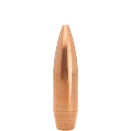 Lapua Ammunition Bullets .308" 185gr Scenar OTM 100/Box