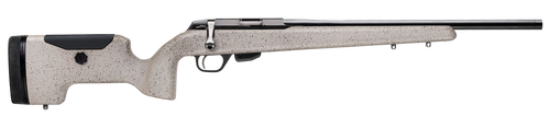 Tikka T1x UPR Bolt Action Rifle 22 LR 20" Desert Sand