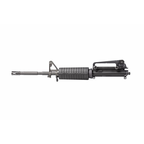 Stag Arms STAG 15 M4 Upper Receiver Phosphate