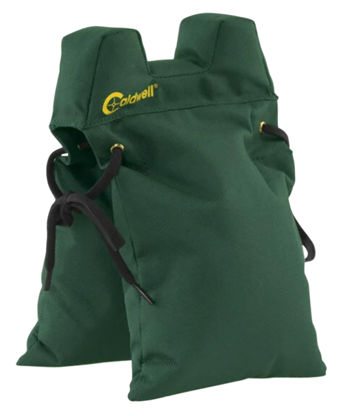 Caldwell Hunter's Blind Bag Dark Green