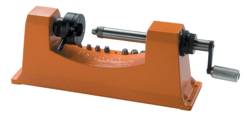 Lyman Universal Carbide Case Trimmer Kit with 9 Pilots Lyman Universal Carbide Case Trimmer Kit with 9 Pilots