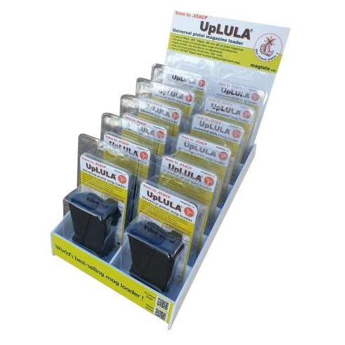 Maglula UpLULA Countertop Display