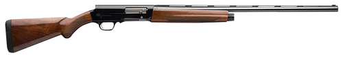Browning A5 Lightning 12-Gauge 26" Semi-Auto Shotgun