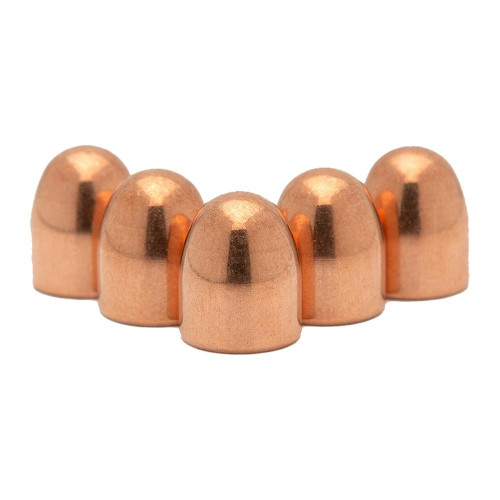 Atlanta Arms Handgun Ammunition .380 100 Grain FMJ Box of 250