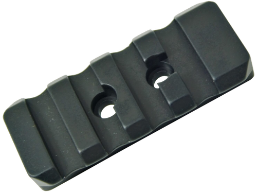Talley Winchester Super X Shotgun Micro Dot Picatinny Rail