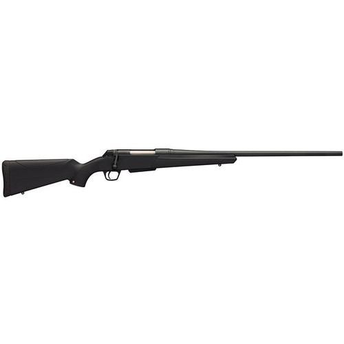 Winchester XPR Bolt Action Rifle 7mm-08 Remington