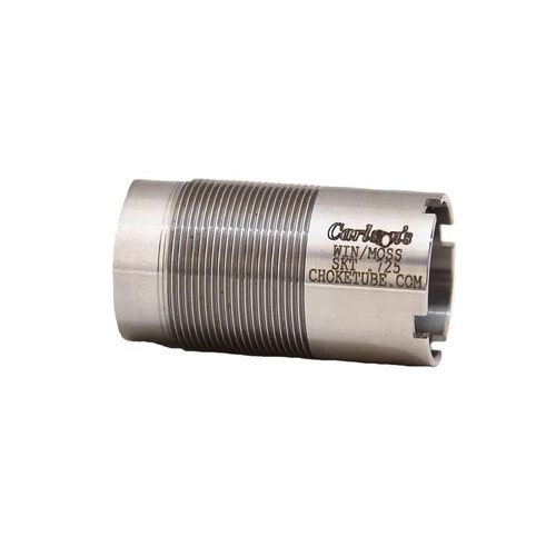 Carlson's Flush Skeet Cylinder Choke Tube for Winchester 12 Gauge .725