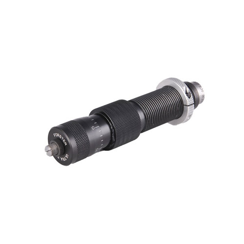 Forster Ultra 408 CheyTac Micrometer Bullet Seating Die