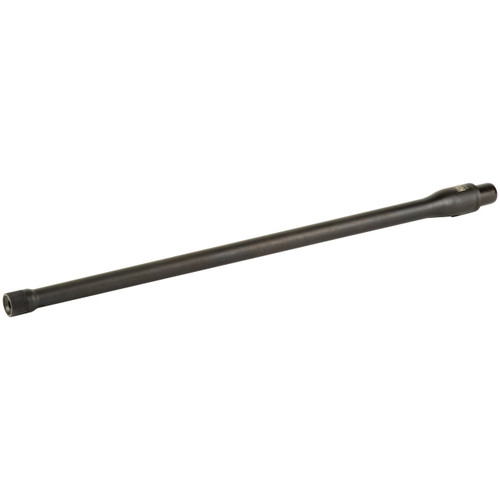 Faxon Barrel Ruger 10/22 .22 LR 16" Pencil 1:16 Twist 416-R Stainless Steel