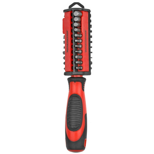 DAC Winchester 33-Piece Gunsmith Screwdriver Set