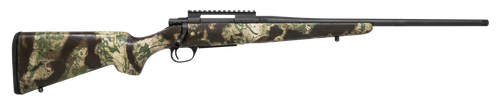 Howa Super Lite Rifle 6.5 Creedmoor 20" Barrel Obskura Transitional Stock