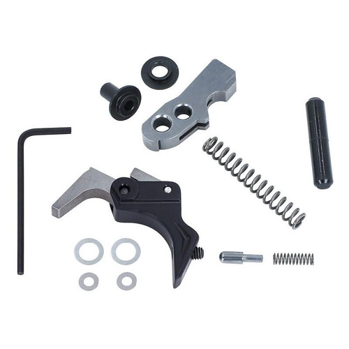 Volquartsen HP Action Kit 10/22