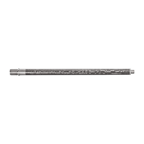 Proof Research Barrel 6.5 Creedmoor 1 in 8" Twist 24" Straight Taper Contour