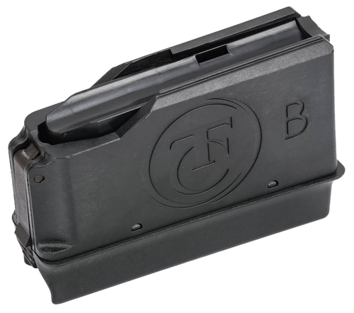 Thompson Center Arms 4080R Magazine Venture .243/.6.5 Creedmoor/7mm-08/.308/.30