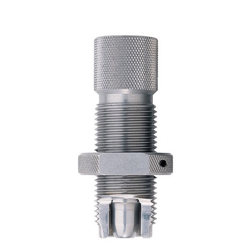 Hornady Expander Die 450 Marlin .458