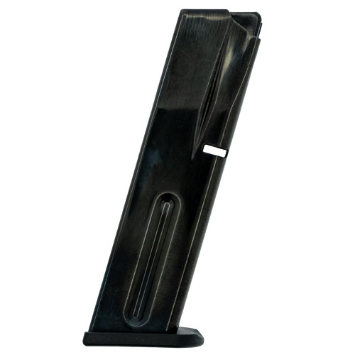Beretta 80X Cheetah Magazine .380 Auto 10-Round Beretta 80X Cheetah Magazine .380 Auto 10-Round