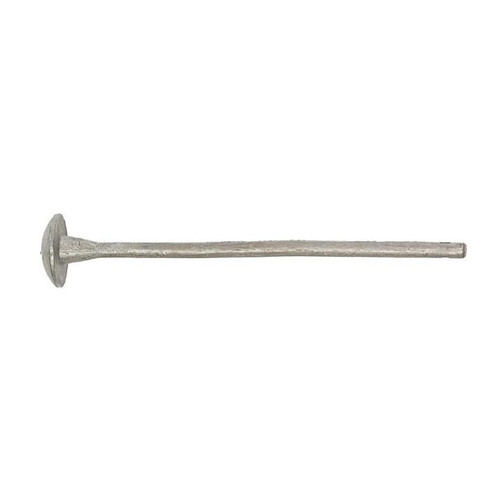 Rig Em Right Mushroom Weights 8 oz 12-Pack