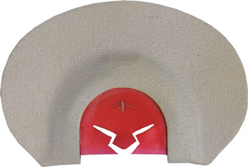 DESTROY DIAPHRAM CALL 3 REEDPITTMAN GAME CALLS SEEK AND
