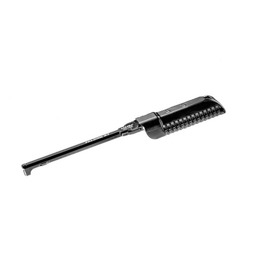 Falcon 37 Inc AR-15 Habu Mod 1 Charging Handle 5.56