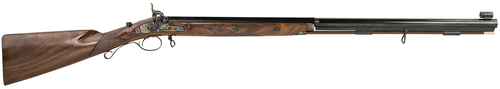 Taylor's & Company 1859 Infantry Sharps 54 Caliber Black Powder Rifle 30" Blued Barrel Walnut Stock
