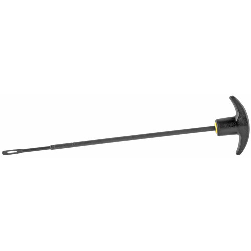 KleenBore Classic 1-Piece Pistol Cleaning Rod 22 - 45 Caliber 6.5" 8x32 Thread