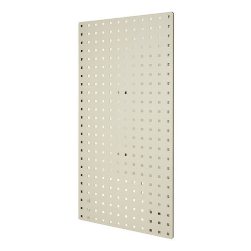 Hornady Square-Lok Panel 18x36 Inch