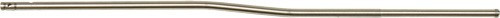 Odin Works Carbine Length Gas Tube AR-15 Stainless