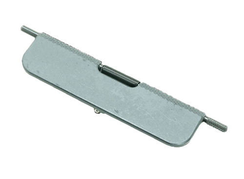 Timber Creek Outdoor Greyman Adjustable Billet Dust Cover