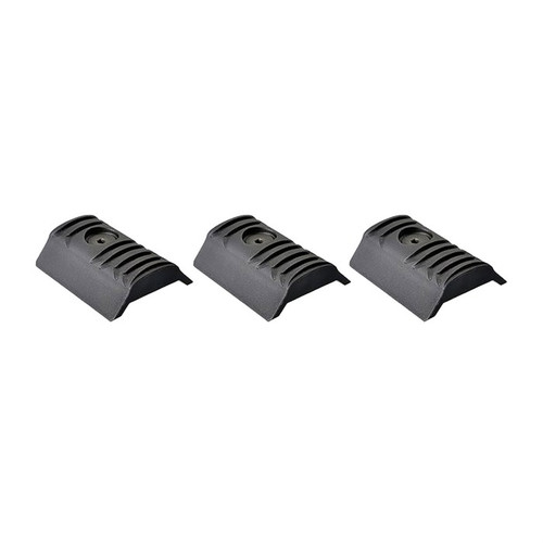 Strike Industries Link Rail Covers 3-Piece Middle Section