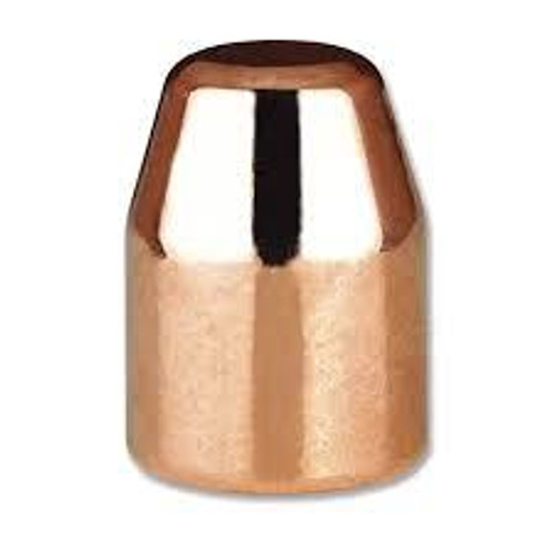 Berry's Mfg Bullets .40 S&W/10mm .401" 180gr FP 1000/Box Berry's Mfg Bullets .40 S&W/10mm .401" 180gr FP 1000/Box