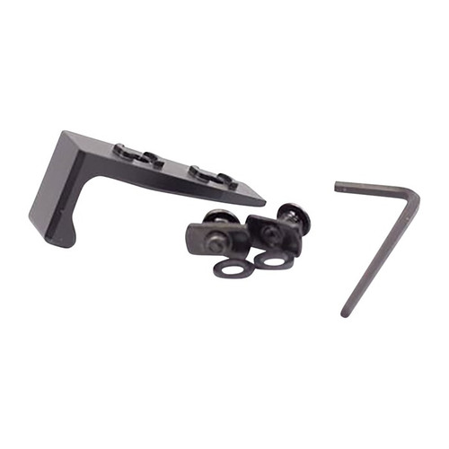 Brigand Arms Hoplite Series Hand Stop M-Lok Brigand Arms Hoplite Series Hand Stop M-Lok