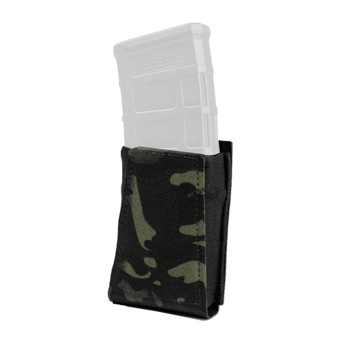 GBRS Group Single Rifle Magazine Pouch