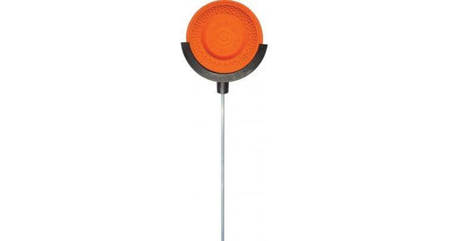 Do-All Pigeon Perch Clay Target Holder