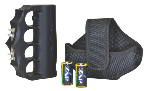 Psp Products Zap Blast Knuckles