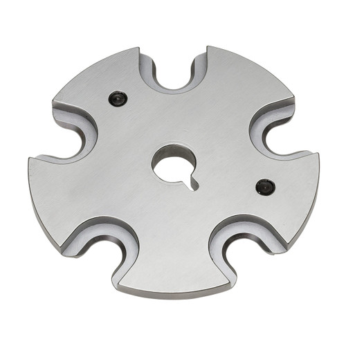 Hornady Shell Plate #8